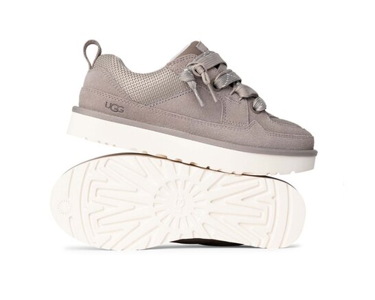 M Lowmel Campfire 169493 CPF UGG M Lowmel Campfire 169493 CPF