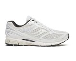 Saucony Progrid Guide 7 White Black S70936 33