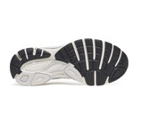 Saucony Progrid Guide 7 White Black S70936 33