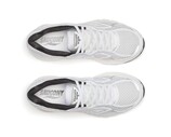 Saucony Progrid Guide 7 White Black S70936 33