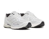 Saucony Progrid Guide 7 White Black S70936 33