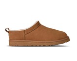 UGG M Classic Micro Chestnut 1180190 CHE