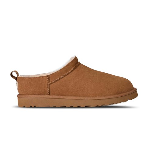 M Classic Micro Chestnut 1180190 CHE