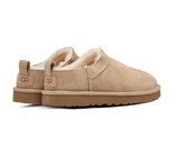 UGG W Classic Micro Sand 1173891 SAN
