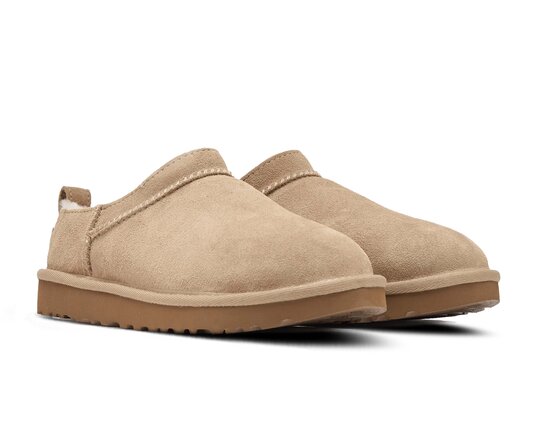 UGG W Classic Micro Sand 1173891 SAN