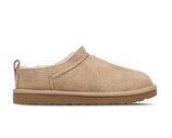 UGG W Classic Micro Sand 1173891 SAN
