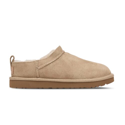 W Classic Micro Sand 1173891 SAN