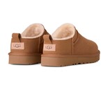 UGG W Classic Micro Chestnut 1173891 CHE