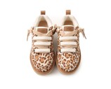 W LO Lowmel Plains Felicity Leopard Jasmine 1181071 FDJ UGG W LO Lowmel Plains Felicity Leopard Jasmine 1181071 FDJ