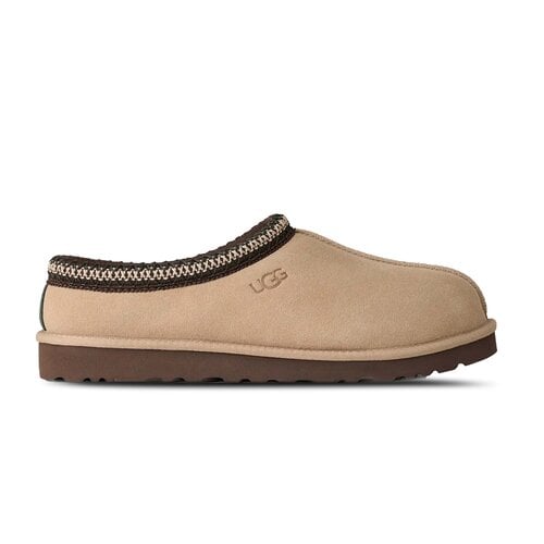 M Tasman II Mustard Seed Molasses 1174671 MSDM