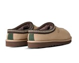 UGG M Tasman II Mustard Seed Molasses 1174671 MSDM