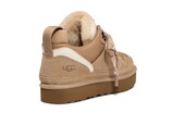 UGG W Lowmel Sand 1144032 SAN
