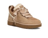 UGG W Lowmel Sand 1144032 SAN