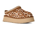 UGG W Tazz Plains Felicity Leopard Jasmine 1177890 FDJ