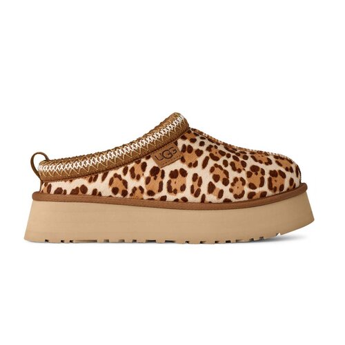 W Tazz Plains Felicity Leopard Jasmine 1177890 FDJ