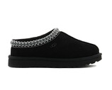 UGG M Tasman II Black 1174671 BLK