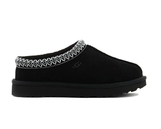 UGG M Tasman II Black 1174671 BLK