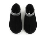 UGG M Tasman II Black 1174671 BLK