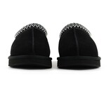 UGG M Tasman II Black 1174671 BLK