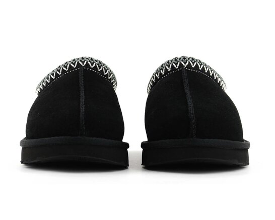 UGG M Tasman II Black 1174671 BLK
