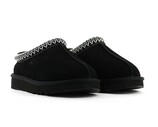 UGG M Tasman II Black 1174671 BLK
