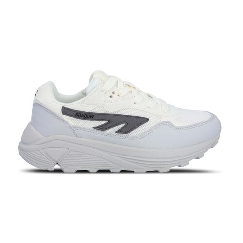 HTS SHADOW RGS Gardenia Black Beauty Thunder Storm Gray K010002 247 01