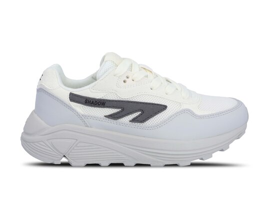 Hi Tec HTS SHADOW RGS Gardenia Black Beauty Thunder Storm Gray K010002 247 01