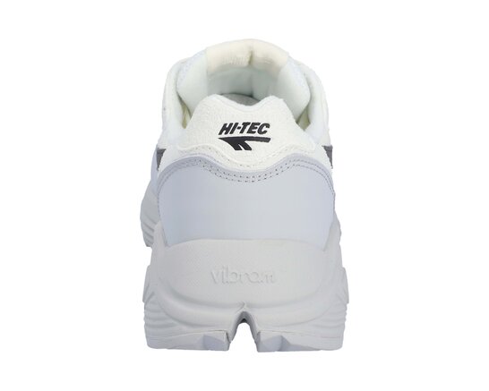 Hi Tec HTS SHADOW RGS Gardenia Black Beauty Thunder Storm Gray K010002 247 01