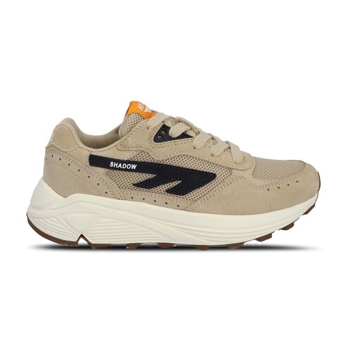 HTS SHADOW RGS Doeskin Bright Marigold K010002 238 01