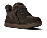UGG M Lowmel Dense Smoke Artichoke 1170750 DHK