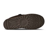 UGG M Lowmel Dense Smoke Artichoke 1170750 DHK
