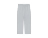 New Amsterdam Surf Association Work Trousers Grey 2601054003