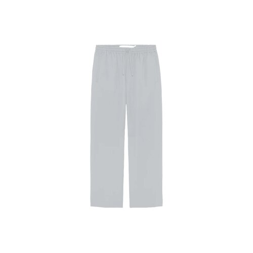 Work Trousers Grey 2601054003