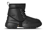 UGG M JLD Boot Black 1171351 BLK
