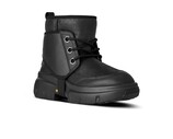UGG M JLD Boot Black 1171351 BLK