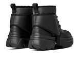 UGG M JLD Boot Black 1171351 BLK