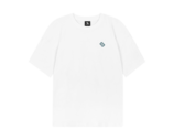 Aphrodite Tee White CC 51023 102 Collectiq Aphrodite Tee White CC 51023 102