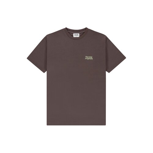 Catna Tee Potting Soil Lime TNO466