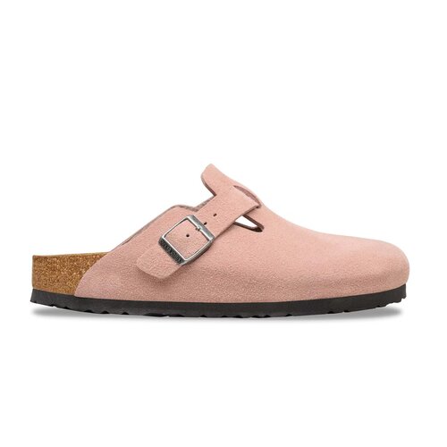 Boston BS Pink Clay 1031635