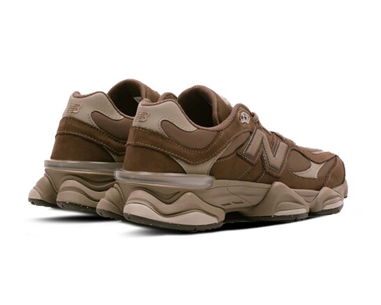 New Balance U9060 Cortado U9060493