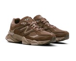 New Balance U9060 Cortado U9060493