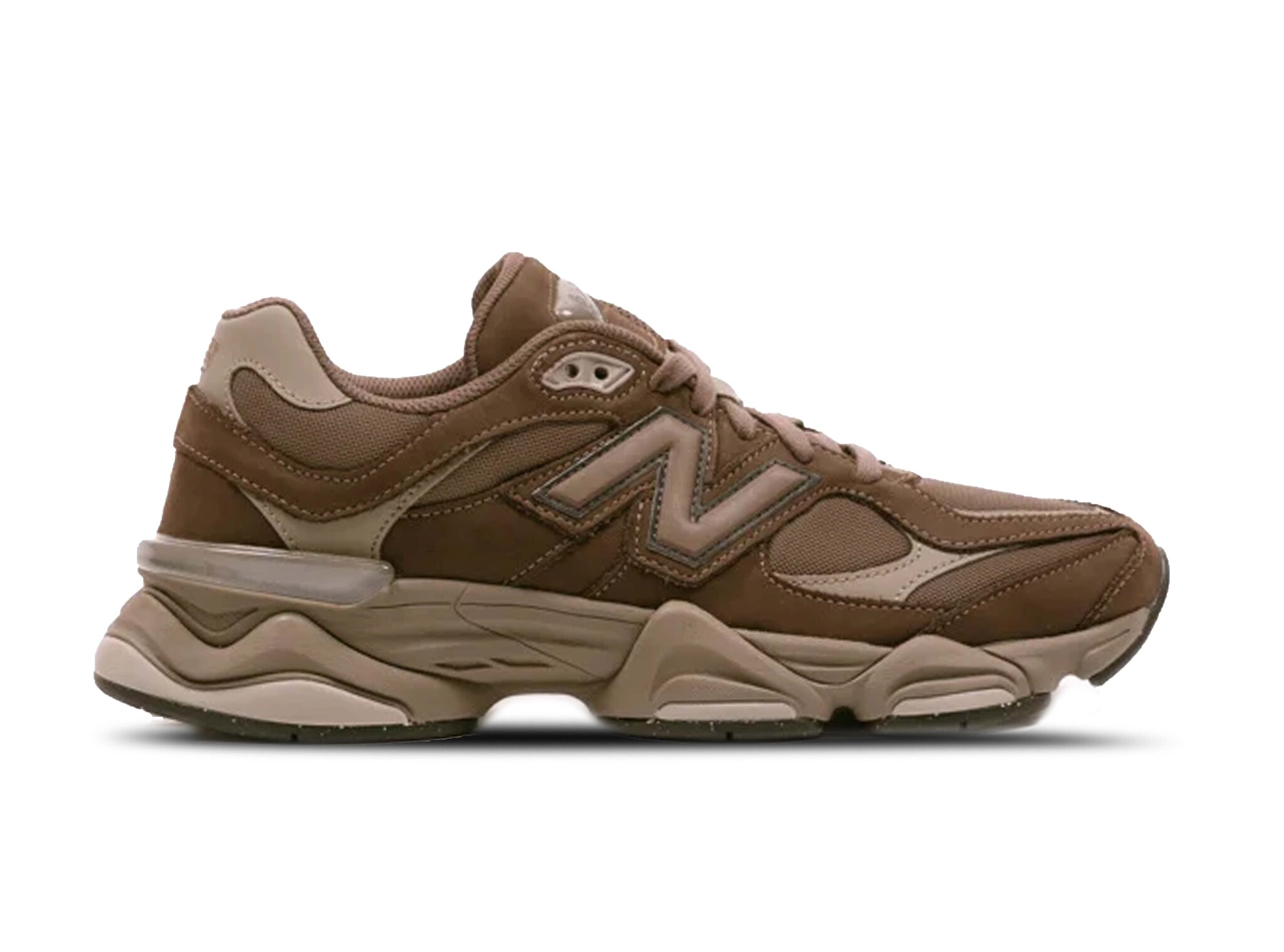 New Balance U9060 Cortado U9060493