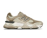 New Balance U9060 Beige Cream U9060ZBB