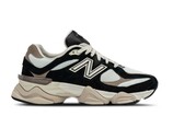 New Balance U9060 Sea Salt Bone U9060BLZ
