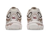 ASICS GEL NYC Mineral Beige 1203A739 251