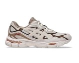 ASICS GEL NYC Mineral Beige 1203A739 251