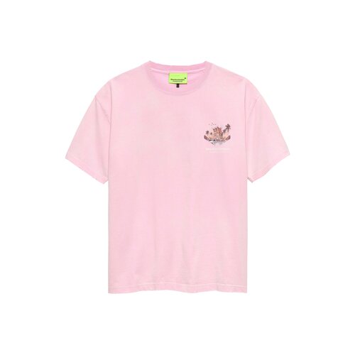 Tropical Tee Pink Lady 2601074003