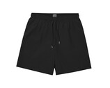 Arte Antwerp Mesh Shorts Black SS26 226SHO