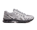 ASICS Gel Kayano 20 Gravel Pure Silver 1203A388 020