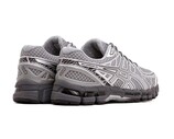 ASICS Gel Kayano 20 Gravel Pure Silver 1203A388 020